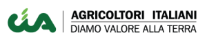 cia-logo