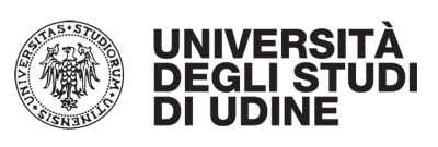 uniud-logo